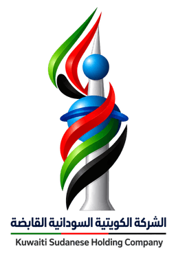 Kuwaiti Sudanese Holding Company